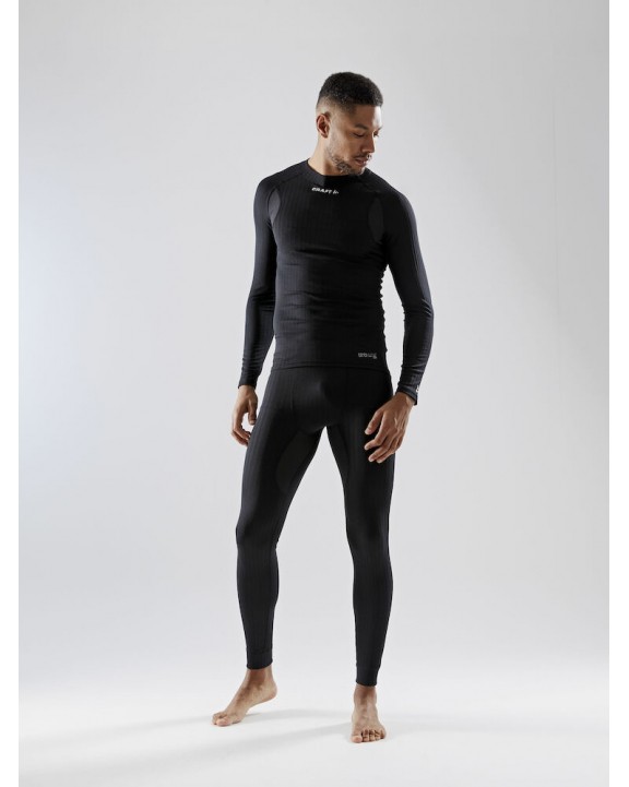 CRAFT Active Extreme X CN LS M T-Shirt personalisierbar