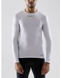 CRAFT Active Extreme X CN LS M T-Shirt personalisierbar