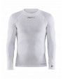 T-shirt CRAFT Active Extreme X CN LS M voor bedrukking &amp; borduring