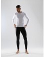 CRAFT Active Extreme X CN LS M T-Shirt personalisierbar