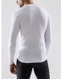 CRAFT Active Extreme X CN LS M T-Shirt personalisierbar