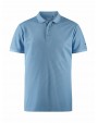 Polo personnalisable CRAFT CORE Unify Polo Shirt  M