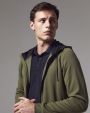 Polo personnalisable CRAFT CORE Unify Polo Shirt  M