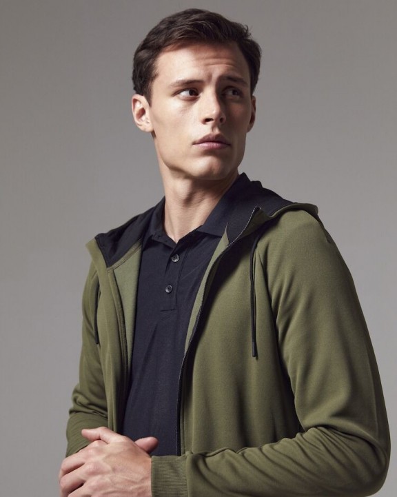 Polo personnalisable CRAFT CORE Unify Polo Shirt  M