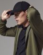 Polo personnalisable CRAFT CORE Unify Polo Shirt  M