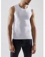 CRAFT PRO Dry Nanoweight SL M T-Shirt personalisierbar
