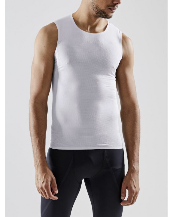 CRAFT PRO Dry Nanoweight SL M T-Shirt personalisierbar