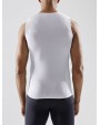 CRAFT PRO Dry Nanoweight SL M T-Shirt personalisierbar
