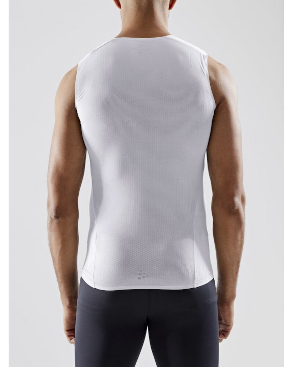 CRAFT PRO Dry Nanoweight SL M T-Shirt personalisierbar