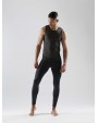 CRAFT PRO Dry Nanoweight SL M T-Shirt personalisierbar