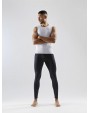 CRAFT PRO Dry Nanoweight SL M T-Shirt personalisierbar
