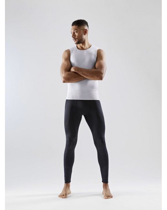 CRAFT PRO Dry Nanoweight SL M T-Shirt personalisierbar