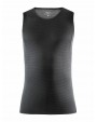 CRAFT PRO Dry Nanoweight SL M T-Shirt personalisierbar