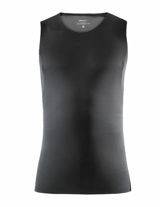 CRAFT PRO Dry Nanoweight SL M T-Shirt personalisierbar