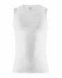 CRAFT PRO Dry Nanoweight SL M T-Shirt personalisierbar