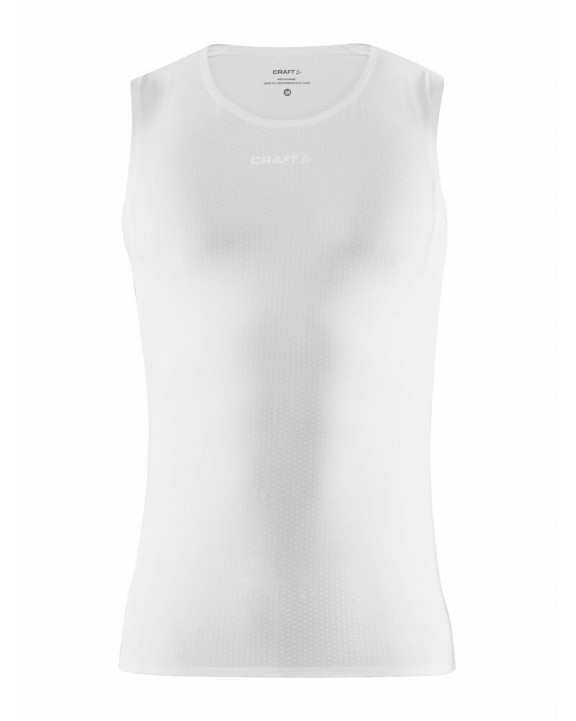 CRAFT PRO Dry Nanoweight SL M T-Shirt personalisierbar