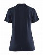 Polo personnalisable CRAFT ADV Seamless Polo Shirt W