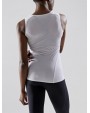 CRAFT PRO Dry Nanoweight SL W T-Shirt personalisierbar