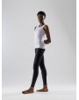 CRAFT PRO Dry Nanoweight SL W T-Shirt personalisierbar