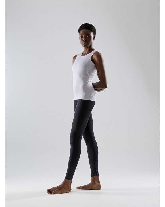 CRAFT PRO Dry Nanoweight SL W T-Shirt personalisierbar