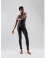 CRAFT PRO Dry Nanoweight SL W T-Shirt personalisierbar