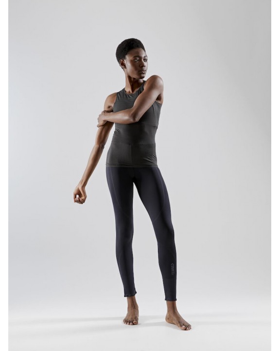 CRAFT PRO Dry Nanoweight SL W T-Shirt personalisierbar