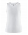 CRAFT PRO Dry Nanoweight SL W T-Shirt personalisierbar