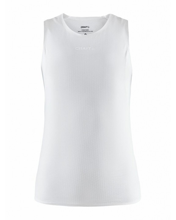 CRAFT PRO Dry Nanoweight SL W T-Shirt personalisierbar