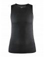 CRAFT PRO Dry Nanoweight SL W T-Shirt personalisierbar