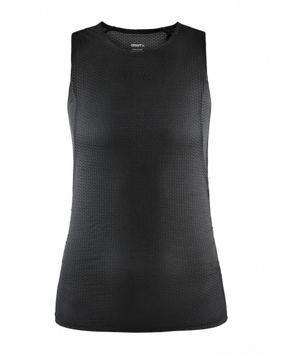 CRAFT PRO Dry Nanoweight SL W T-Shirt personalisierbar