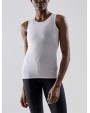 CRAFT PRO Dry Nanoweight SL W T-Shirt personalisierbar