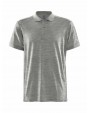 Polo personnalisable CRAFT CORE Blend Polo Shirt M
