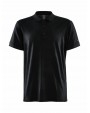 Polo personnalisable CRAFT CORE Blend Polo Shirt M
