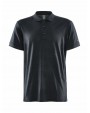 Polo personnalisable CRAFT CORE Blend Polo Shirt M