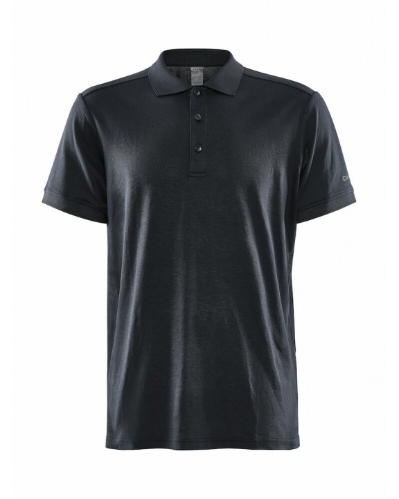 Polo personnalisable CRAFT CORE Blend Polo Shirt M