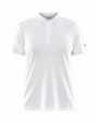 Polo personnalisable CRAFT CORE Blend Polo Shirt W