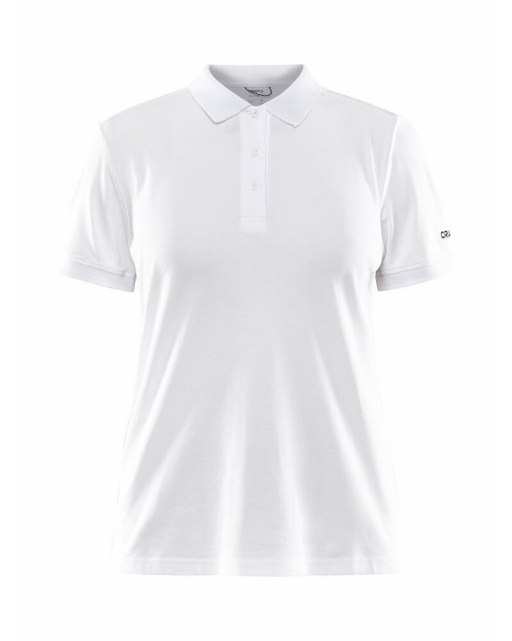 Polo personnalisable CRAFT CORE Blend Polo Shirt W