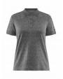 Polo personnalisable CRAFT CORE Blend Polo Shirt W