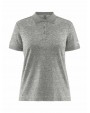 Polo personnalisable CRAFT CORE Blend Polo Shirt W