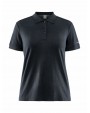 Polo personnalisable CRAFT CORE Blend Polo Shirt W