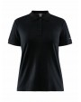 Polo personnalisable CRAFT CORE Blend Polo Shirt W