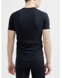 CRAFT CORE Dry Active Comfort SS M T-Shirt personalisierbar