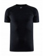 CRAFT CORE Dry Active Comfort SS M T-Shirt personalisierbar