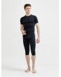 CRAFT CORE Dry Active Comfort SS M T-Shirt personalisierbar