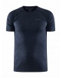CRAFT CORE Dry Active Comfort SS M T-Shirt personalisierbar