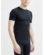 CRAFT CORE Dry Active Comfort SS M T-Shirt personalisierbar