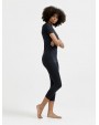 CRAFT CORE Dry Active Comfort SS W T-Shirt personalisierbar