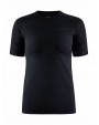 CRAFT CORE Dry Active Comfort SS W T-Shirt personalisierbar