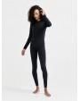 CRAFT CORE Dry Active Comfort LS W T-Shirt personalisierbar