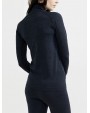 T-shirt CRAFT CORE Dry Active Comfort HZ W voor bedrukking &amp; borduring